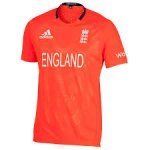 England_t20 2014.jpg