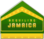 beguiling jamaica.png