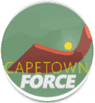 cape town force.png