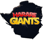 harare giants.png