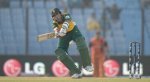 Imran+Tahir+South+Africa+v+Netherlands+cwd9xwtaYjpl.jpg