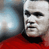 rooney avatar.png