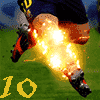 leo messi.png