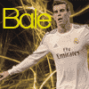 bale avatar.png