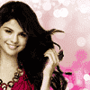 selena gomez avatar.png