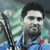 yuvi.png