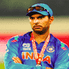 Yuvraj Singh 1.png