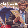 Malinga.png