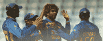 Malinga siggy.png