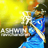 ashwin.png