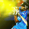 ashwin2.png