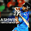 ashwin3.png