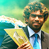 malinga3.png