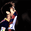 neymar.png