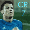 cr7.png