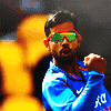 Virat Kohli.png