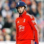 Joe-Root-on-drove-Hazlewood-for-a-textbook-four-but-had-made-just-12-when-he-chipped-a-simple-re.jpg