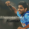 B Kumar.png