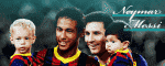 neymar copy.png