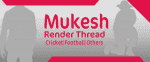 Mukesh.png