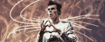 gareth bale.png