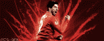 suarez.png