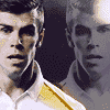 bale.png