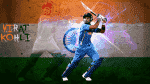 virat.png