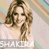 shakira.png