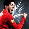 suarez ava.png