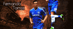 Fernando Torres.png