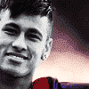 neymar.png