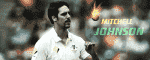 mitchell johnson.png