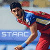 Starc.png