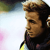 mario gotze.png