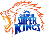 Chennai_Super_Kings_Logo.png