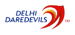 Delhi_Daredevils.png