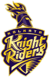 Kolkata_Knight_Riders.png