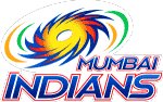 Mumbai_Indians.png