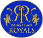 Rajasthan_Royals.png