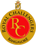 Royal_Challengers_Bangalore.png