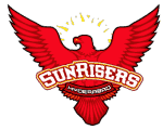 SunRisers_Hyderabad.png