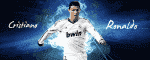 cristiano ronaldo.png