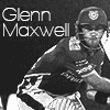 Glenn Maxwell.png