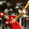 Glenn Maxwell 1.png