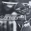 samson.png