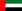 uae.png