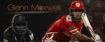 Maxwell 1.png