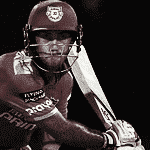 maxwell ipl 2.png