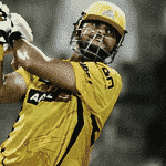 raina ipl.png